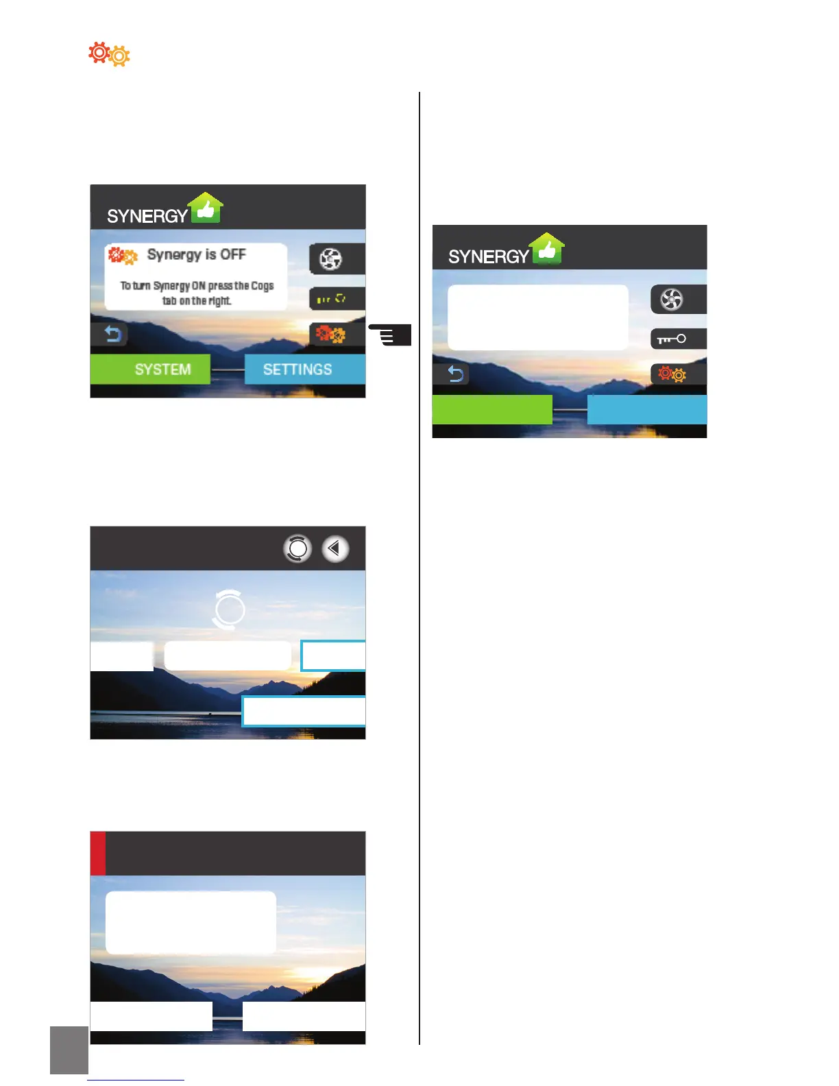 Page #12 background image