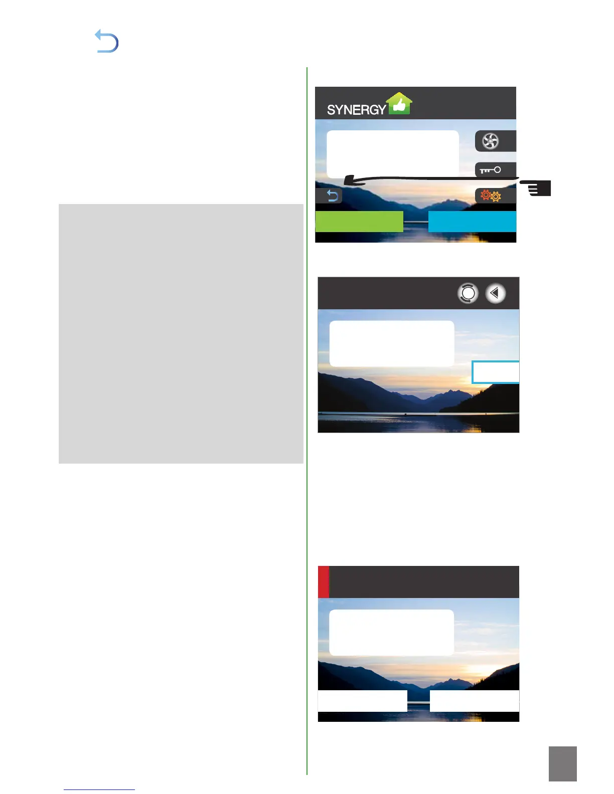 Page #13 background image