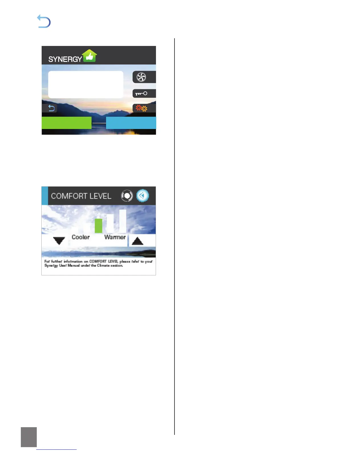 Page #14 background image