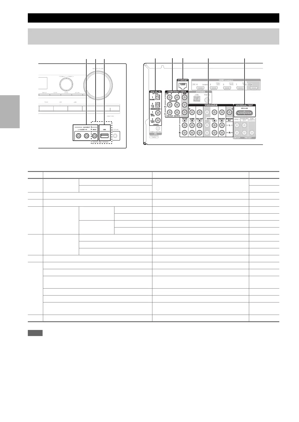 Page #16 background image