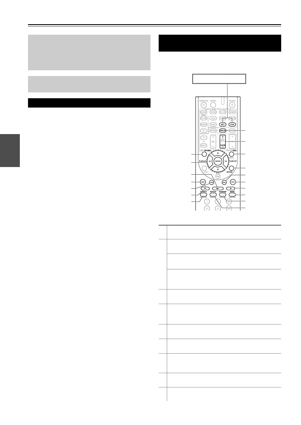 Page #20 background image