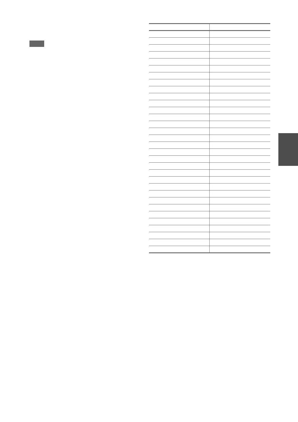 Page #27 background image