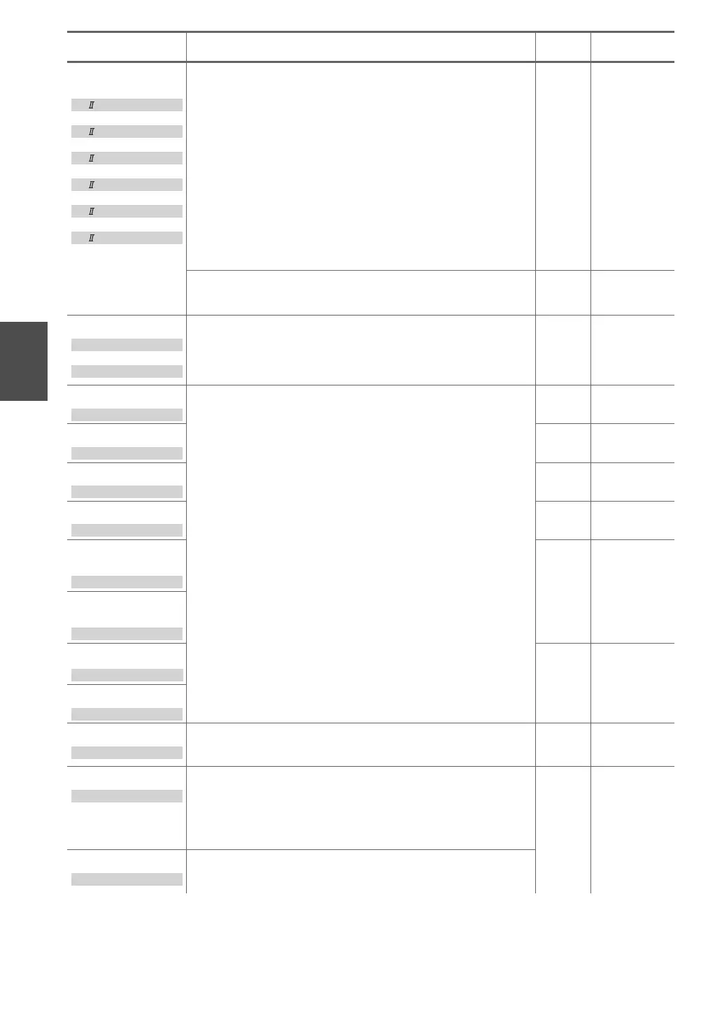 Page #34 background image