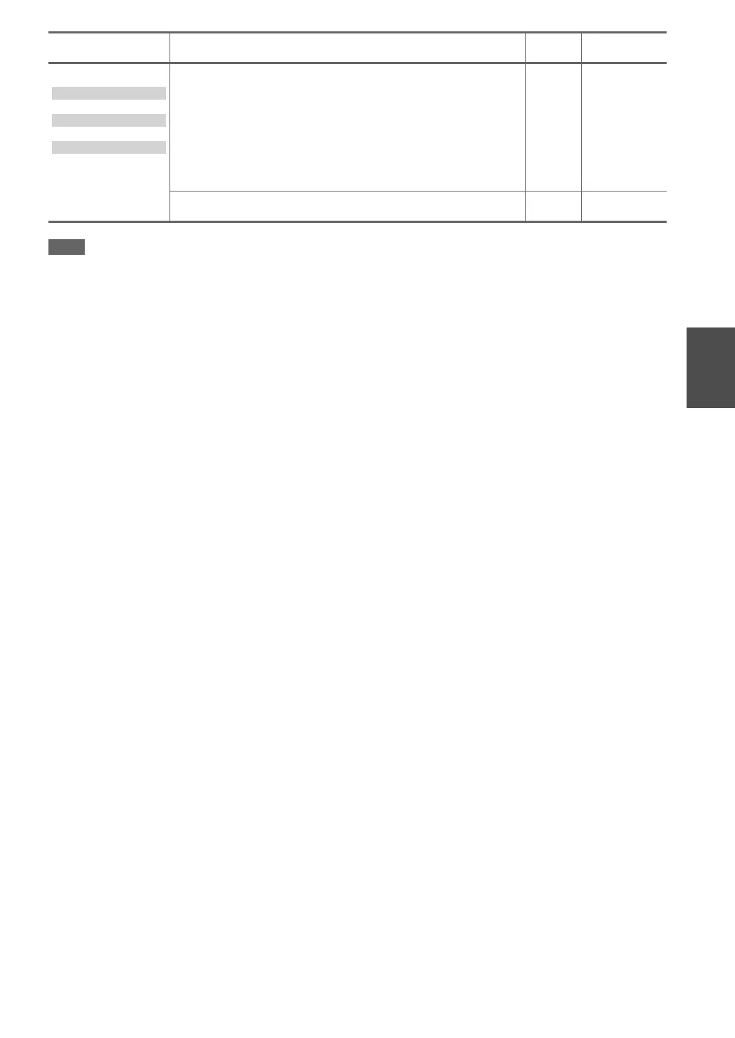 Page #35 background image