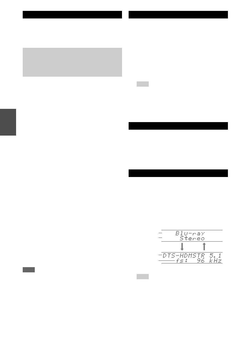 Page #36 background image