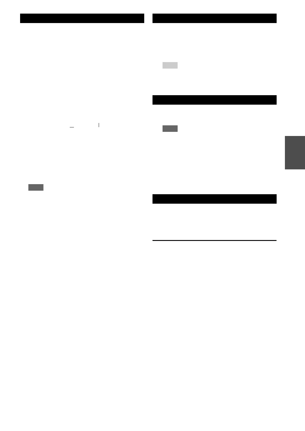 Page #37 background image