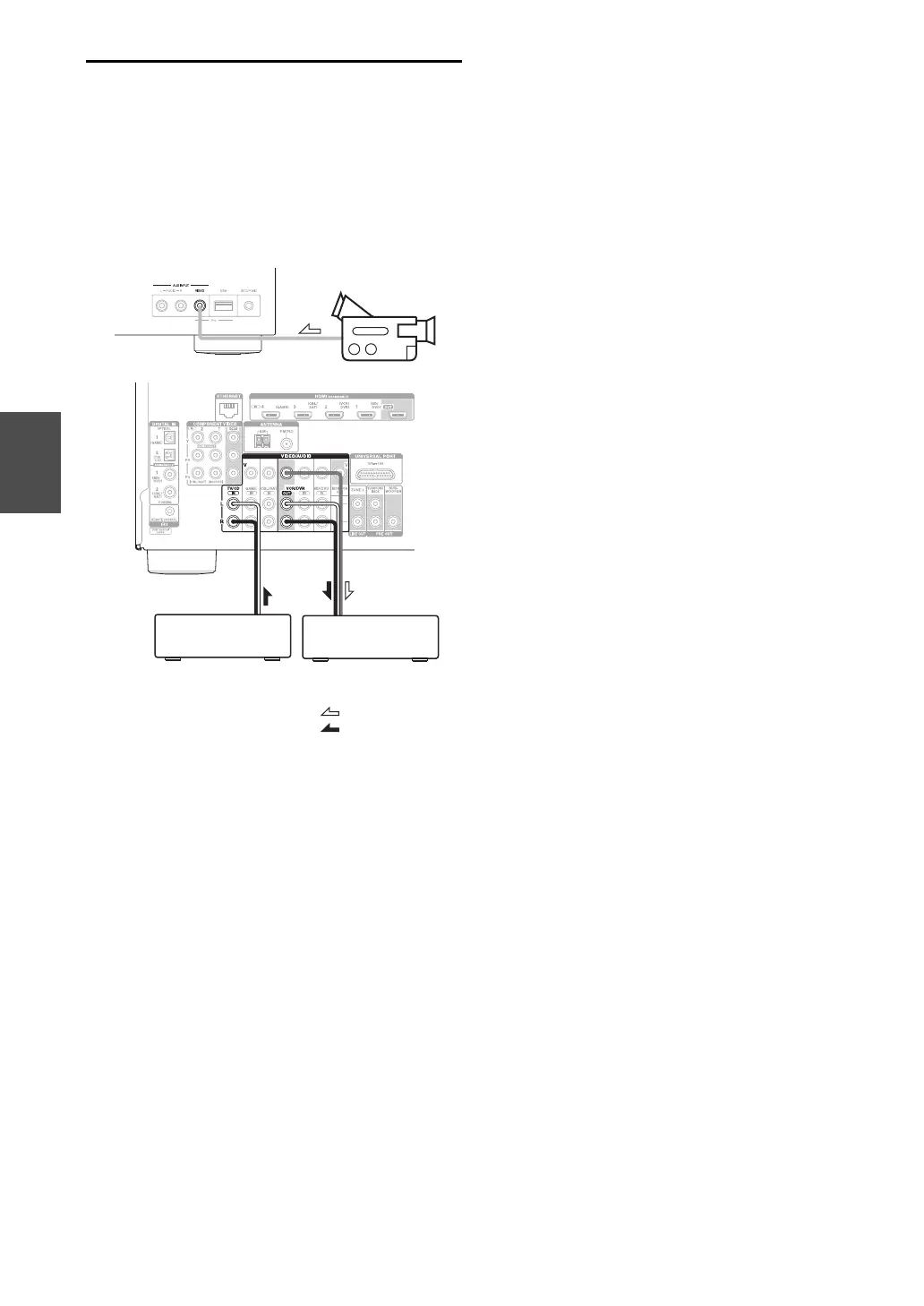Page #38 background image