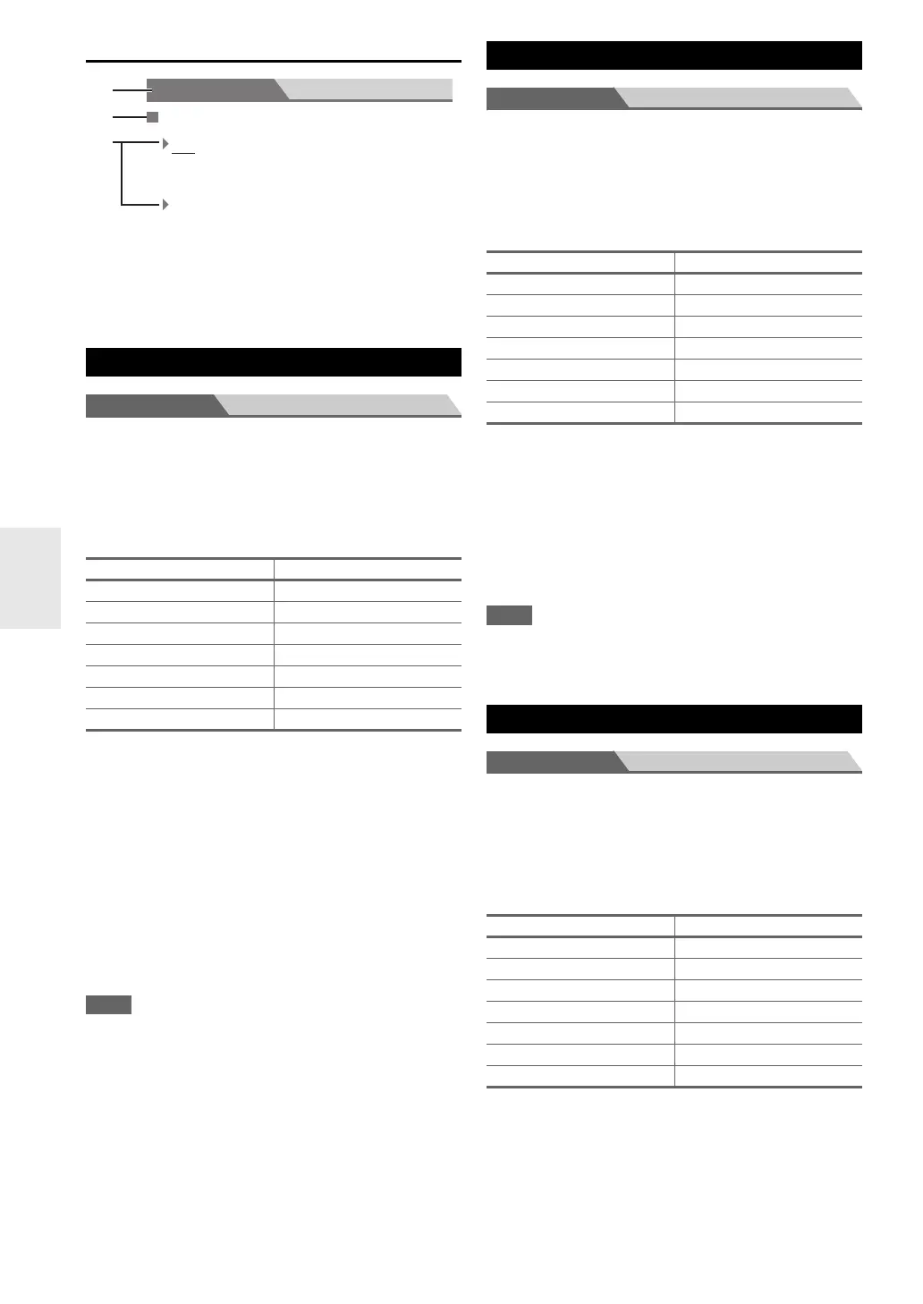 Page #40 background image