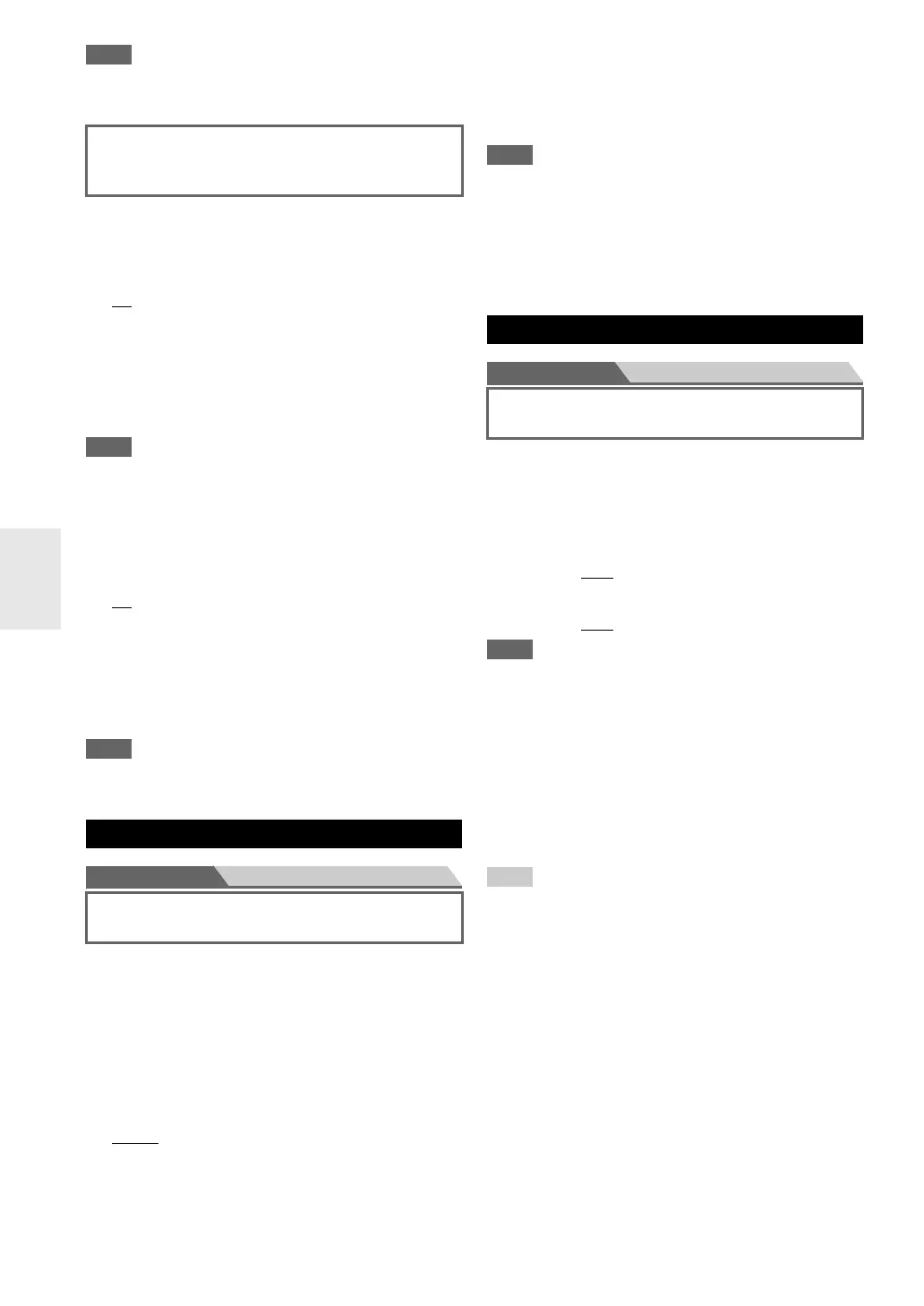 Page #42 background image