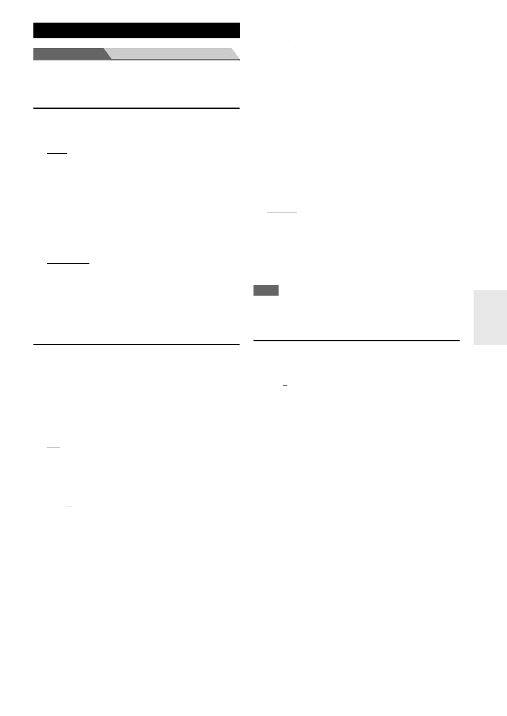 Page #43 background image