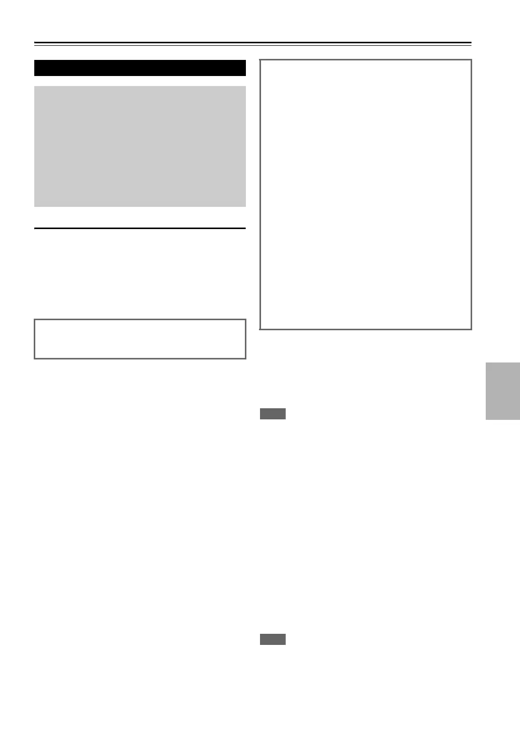 Page #53 background image