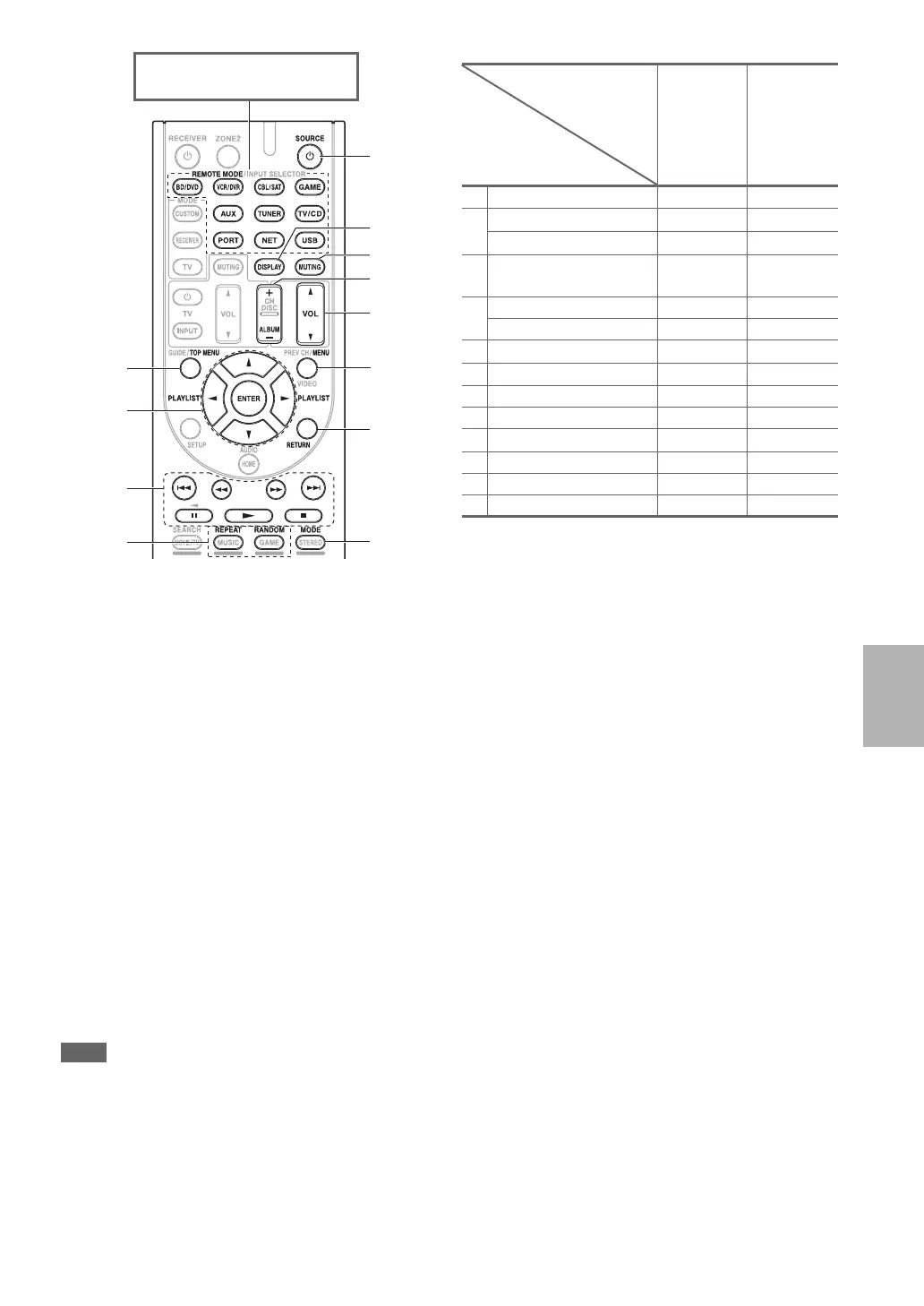 Page #55 background image
