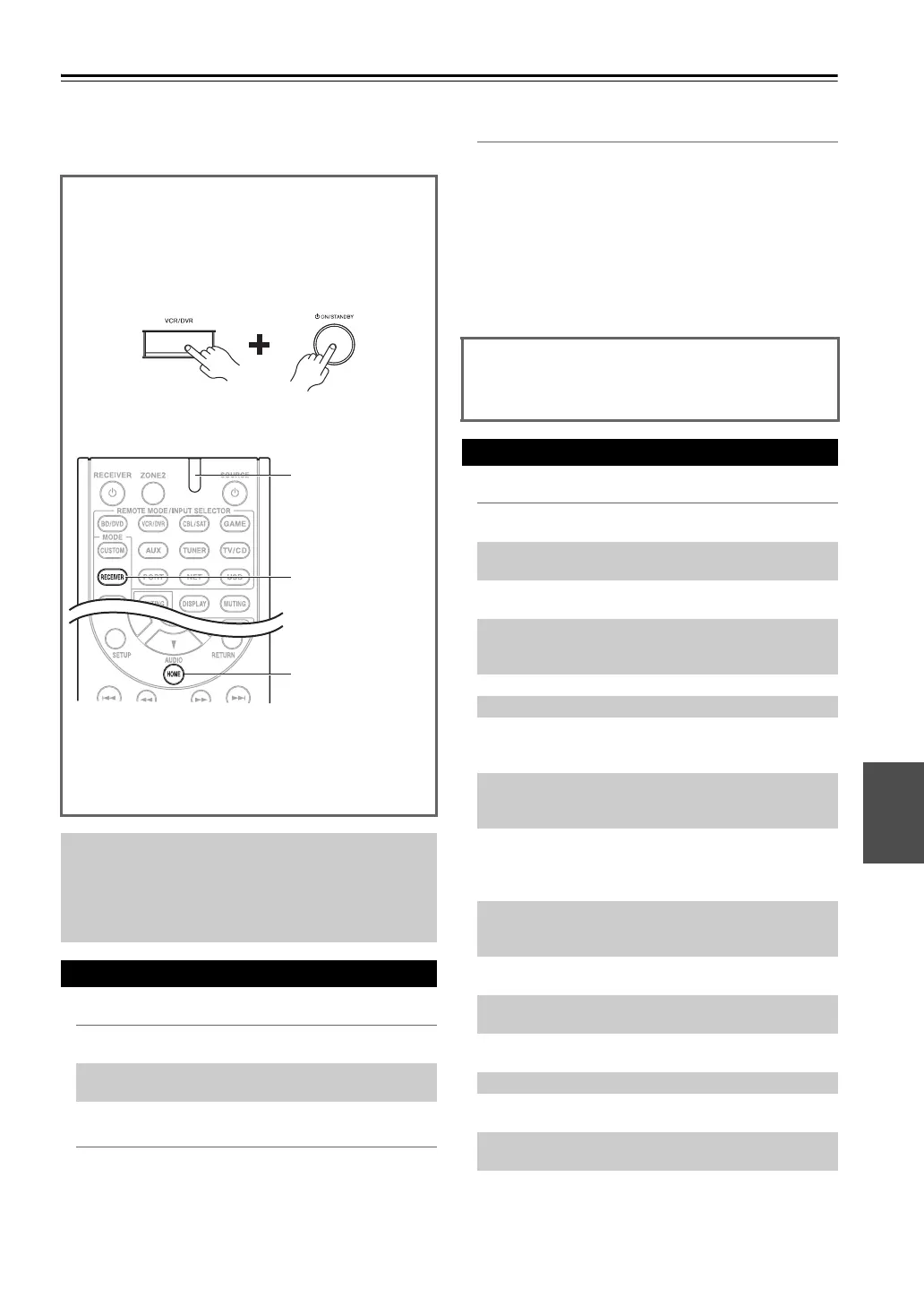 Page #59 background image