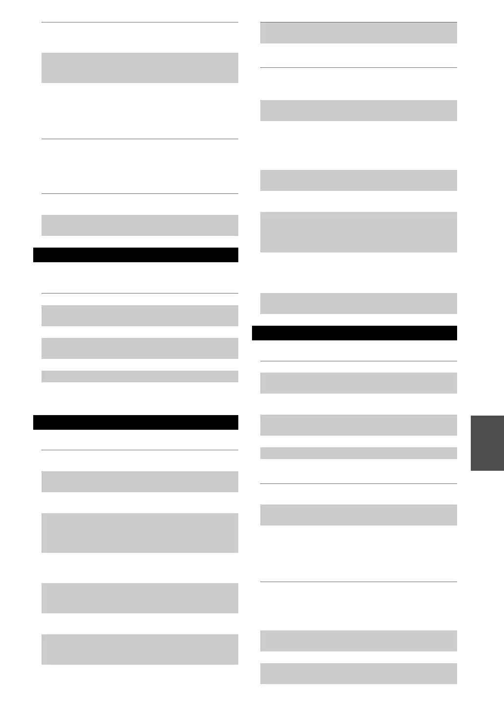 Page #61 background image