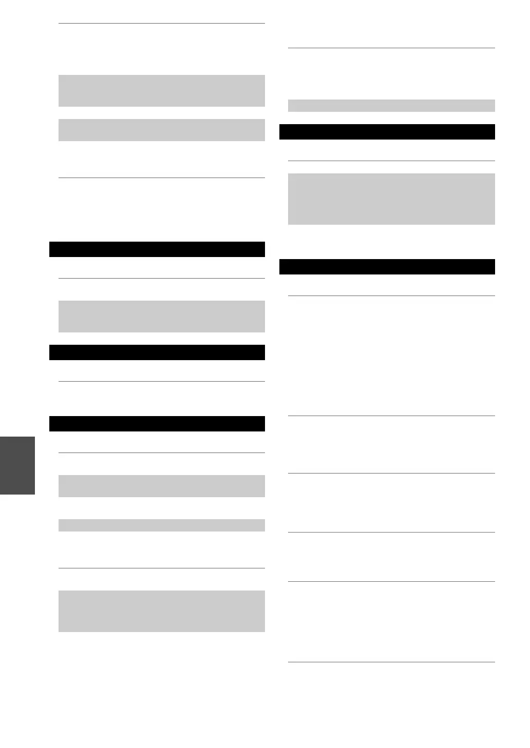 Page #62 background image