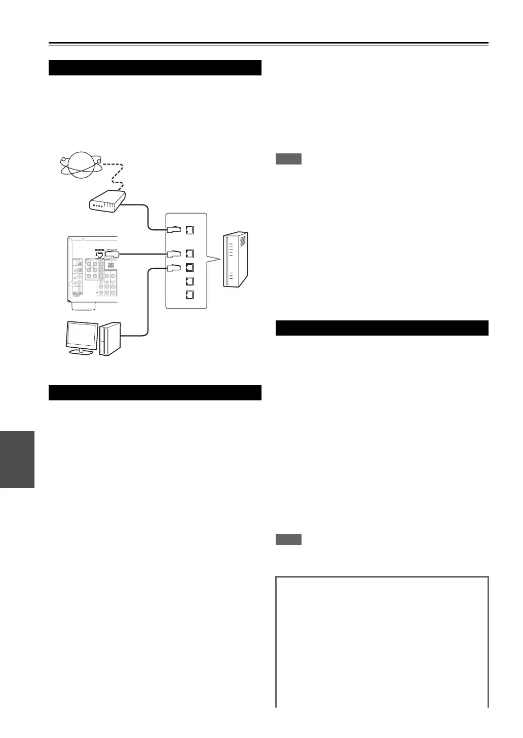 Page #64 background image