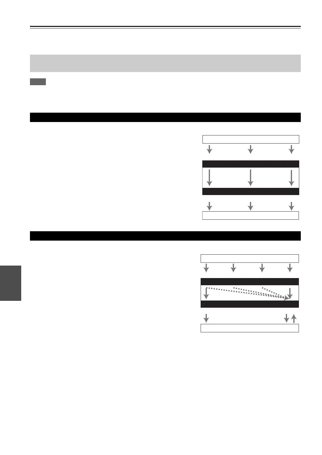 Page #70 background image