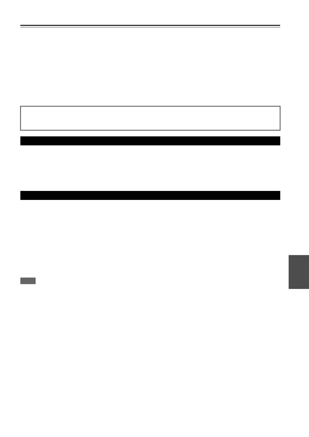 Page #71 background image