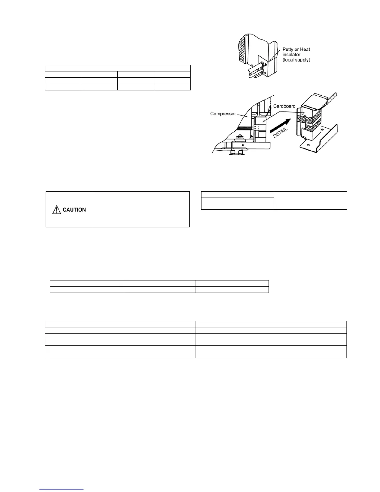 Page #51 background image