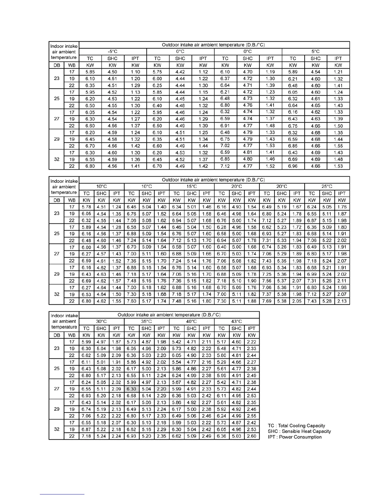 Page #65 background image