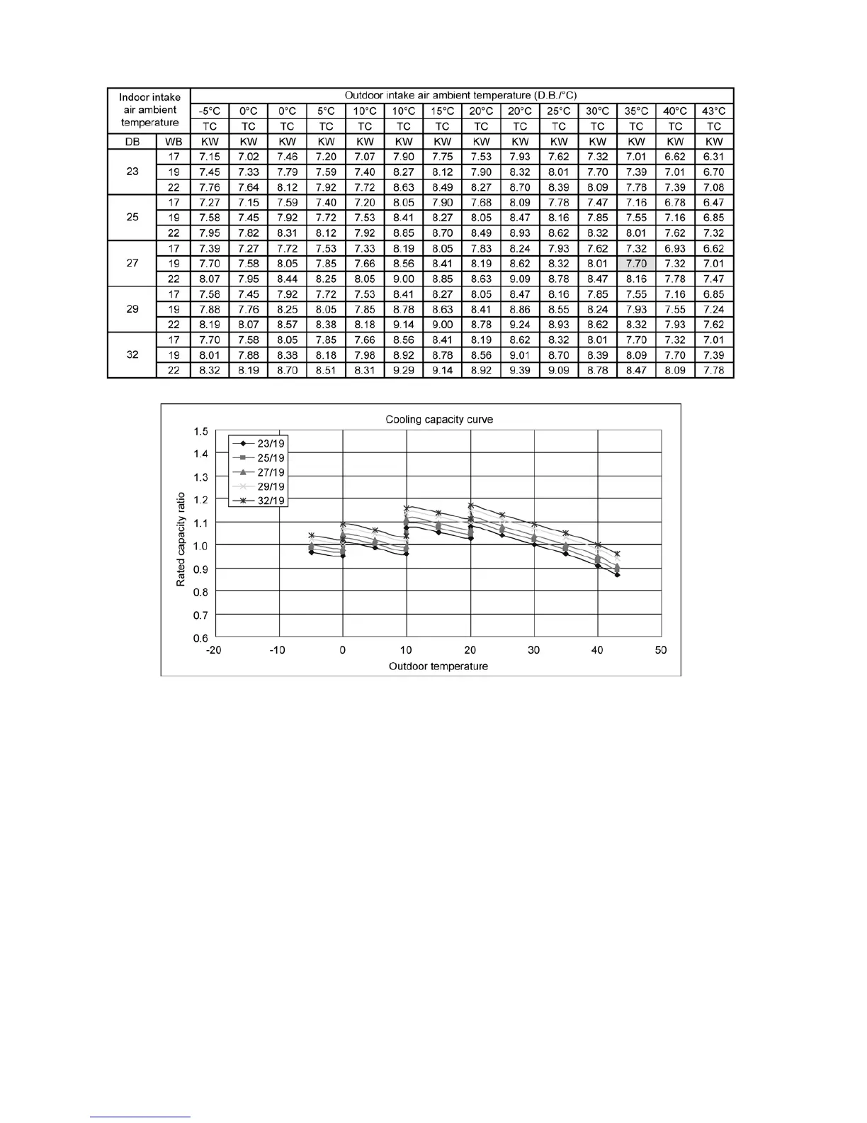 Page #72 background image
