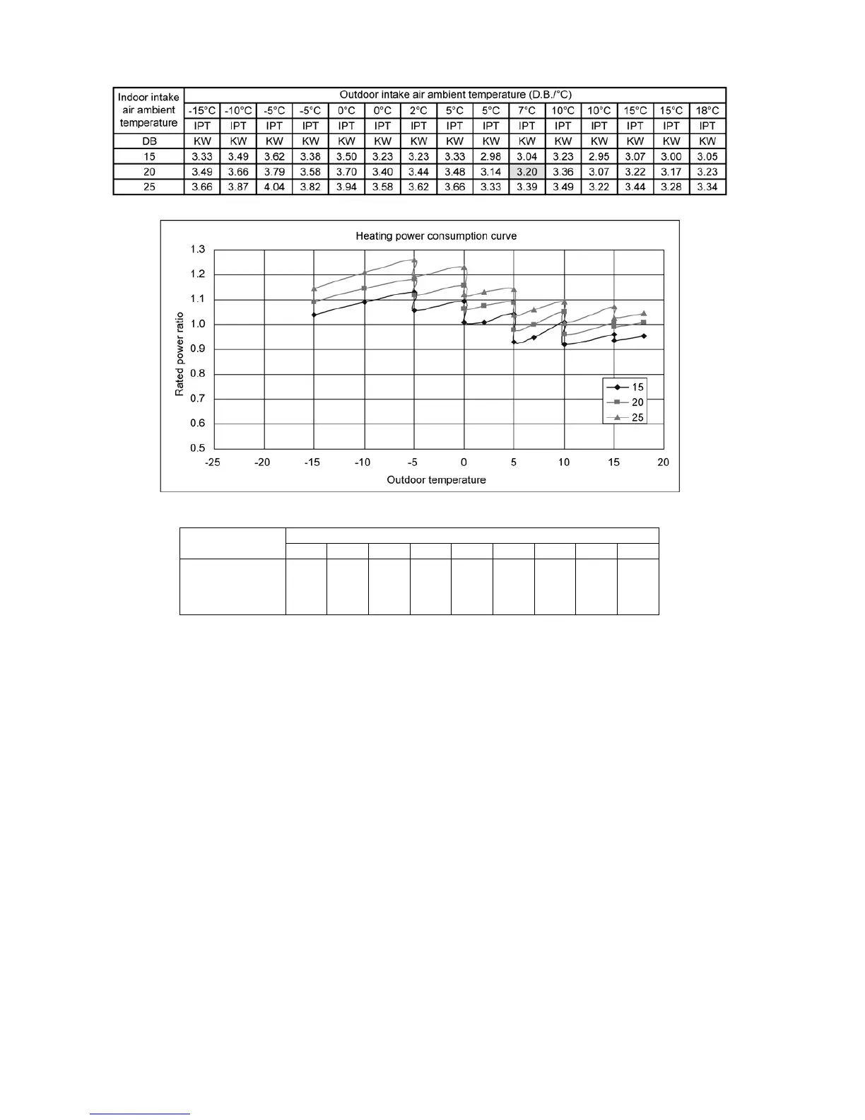 Page #82 background image