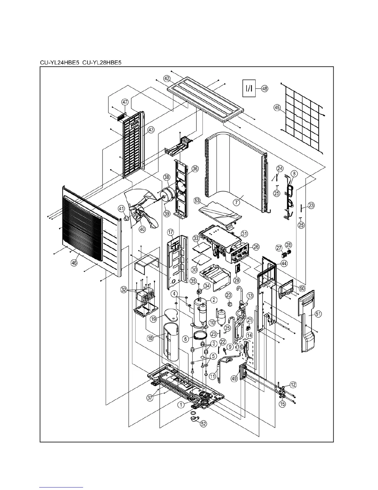 Page #114 background image