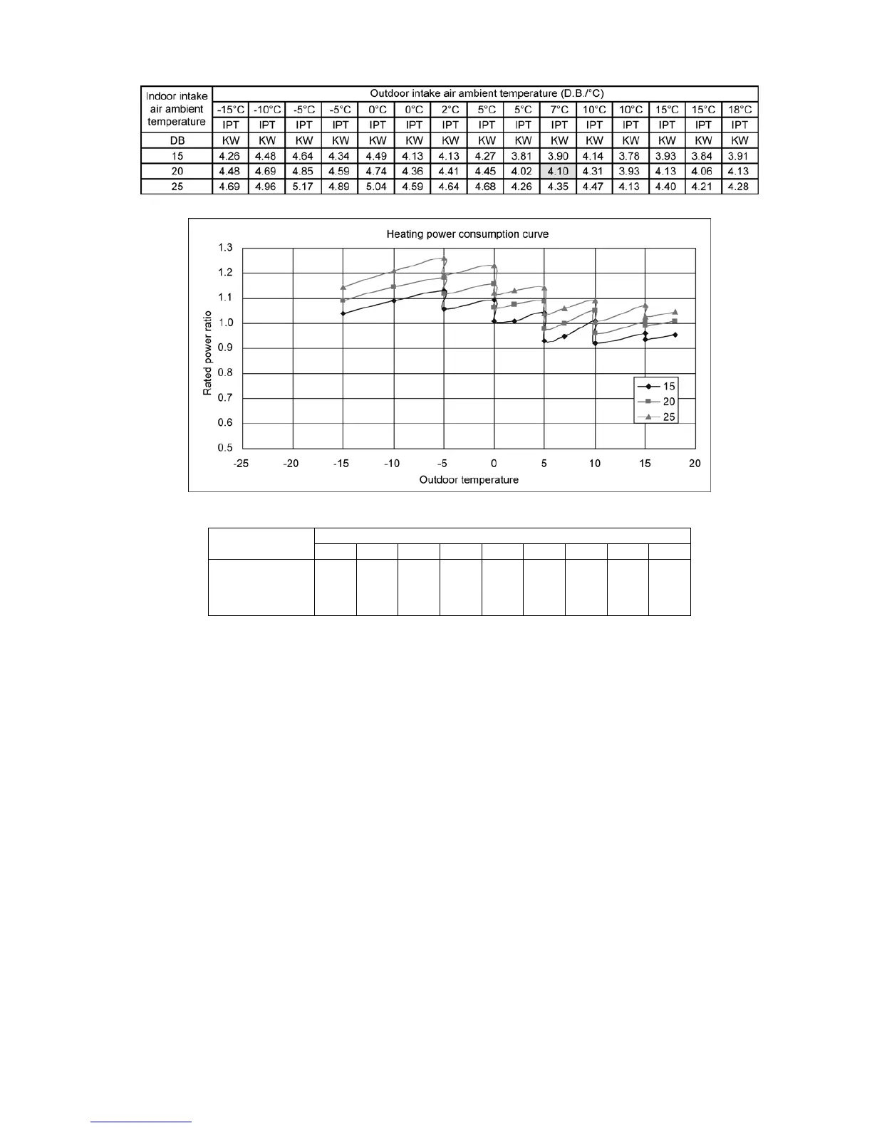 Page #97 background image