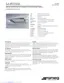 Preview: Brochure & Specs