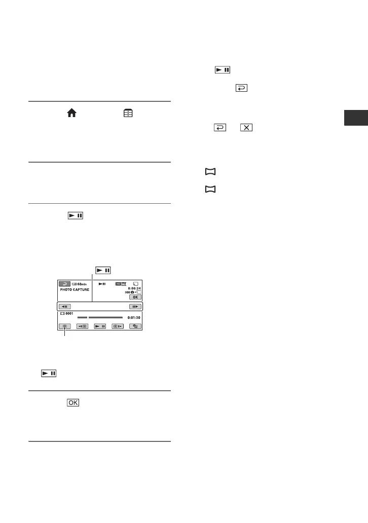Page #35 background image