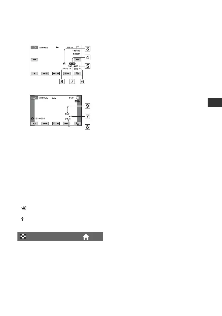 Page #53 background image