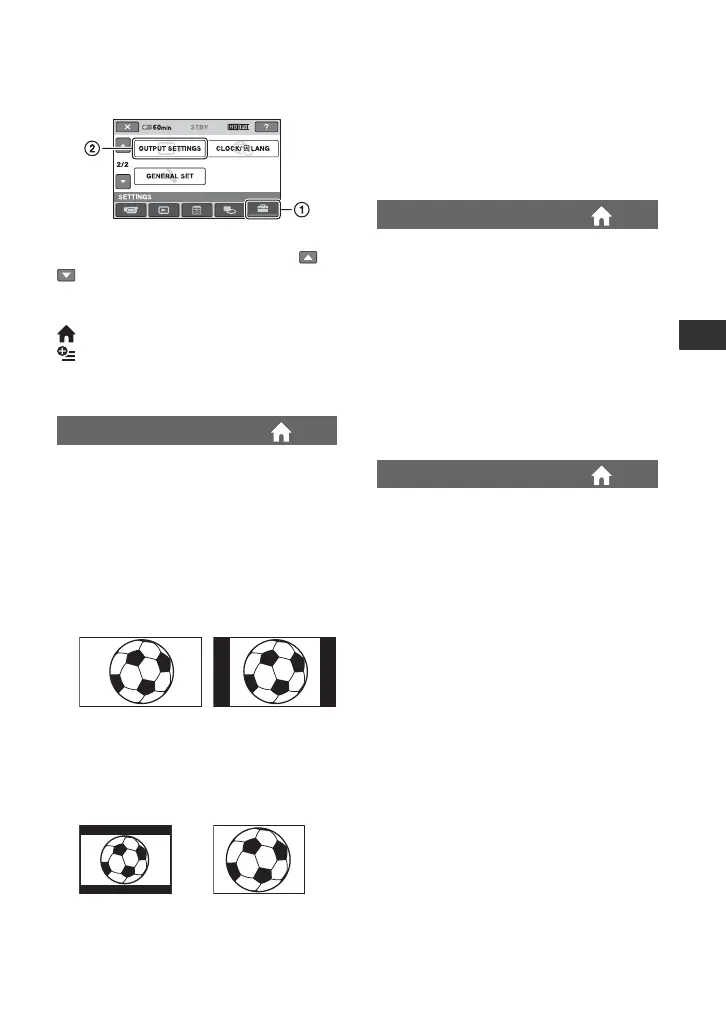 Page #55 background image