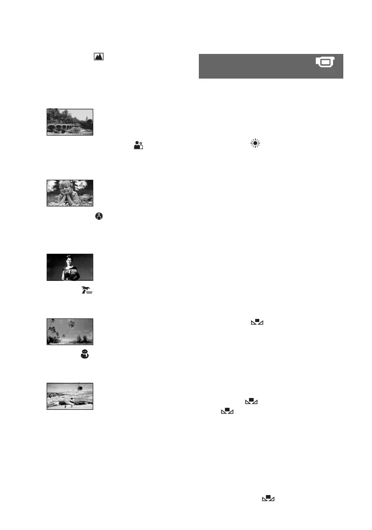 Page #62 background image