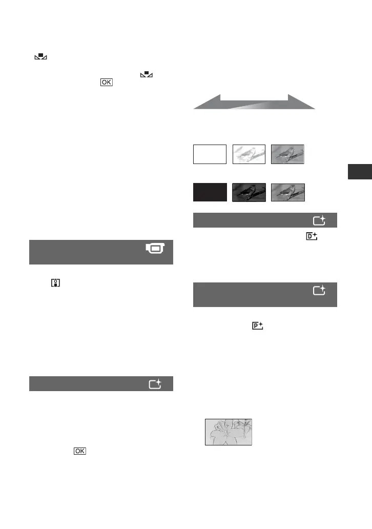 Page #63 background image