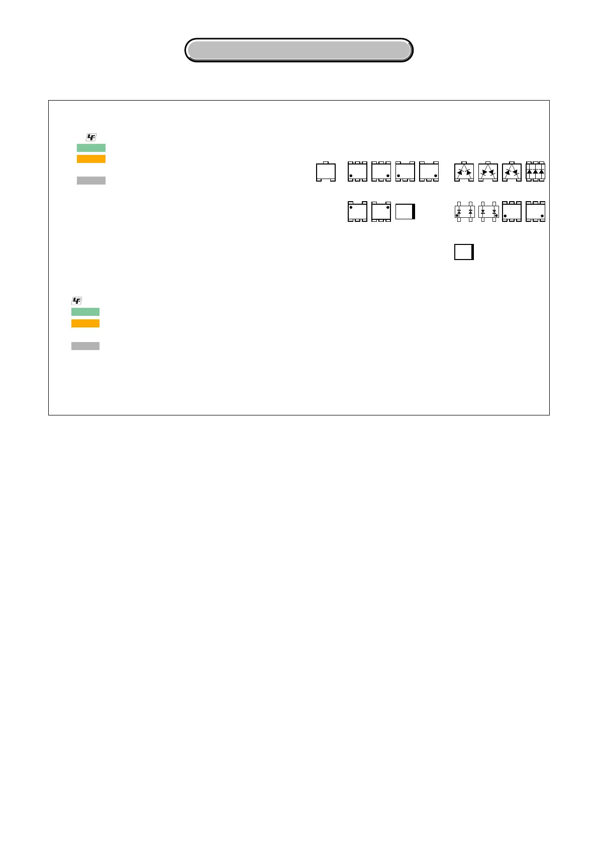 Page #78 background image
