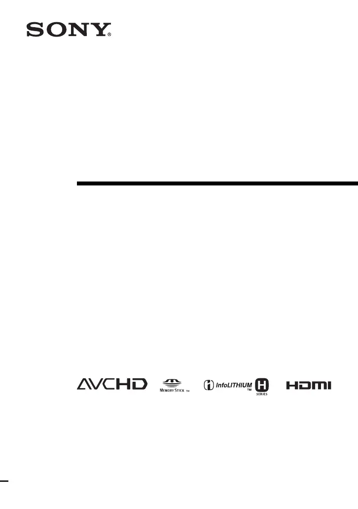 Page #110 background image
