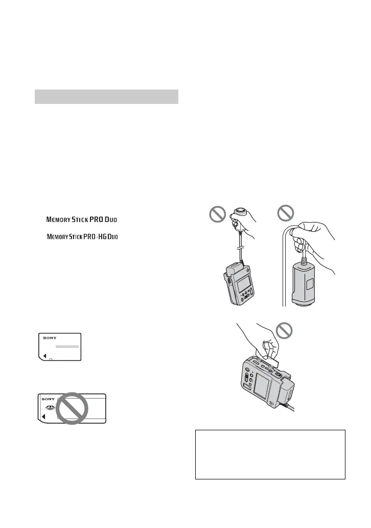 Page #111 background image