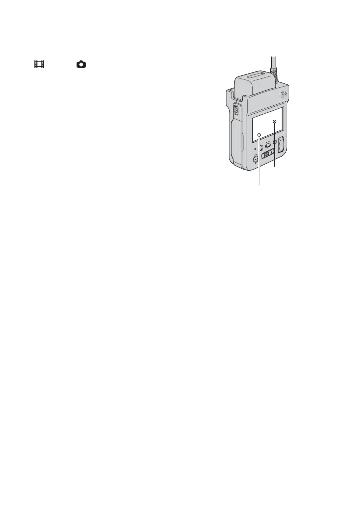 Page #112 background image