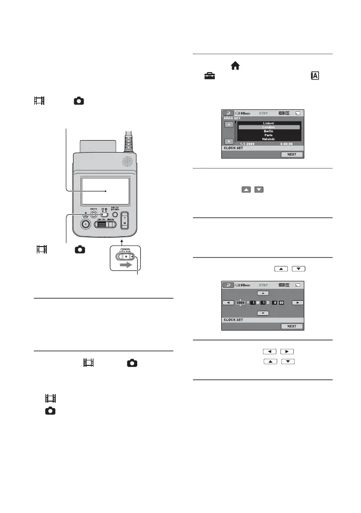 Page #121 background image