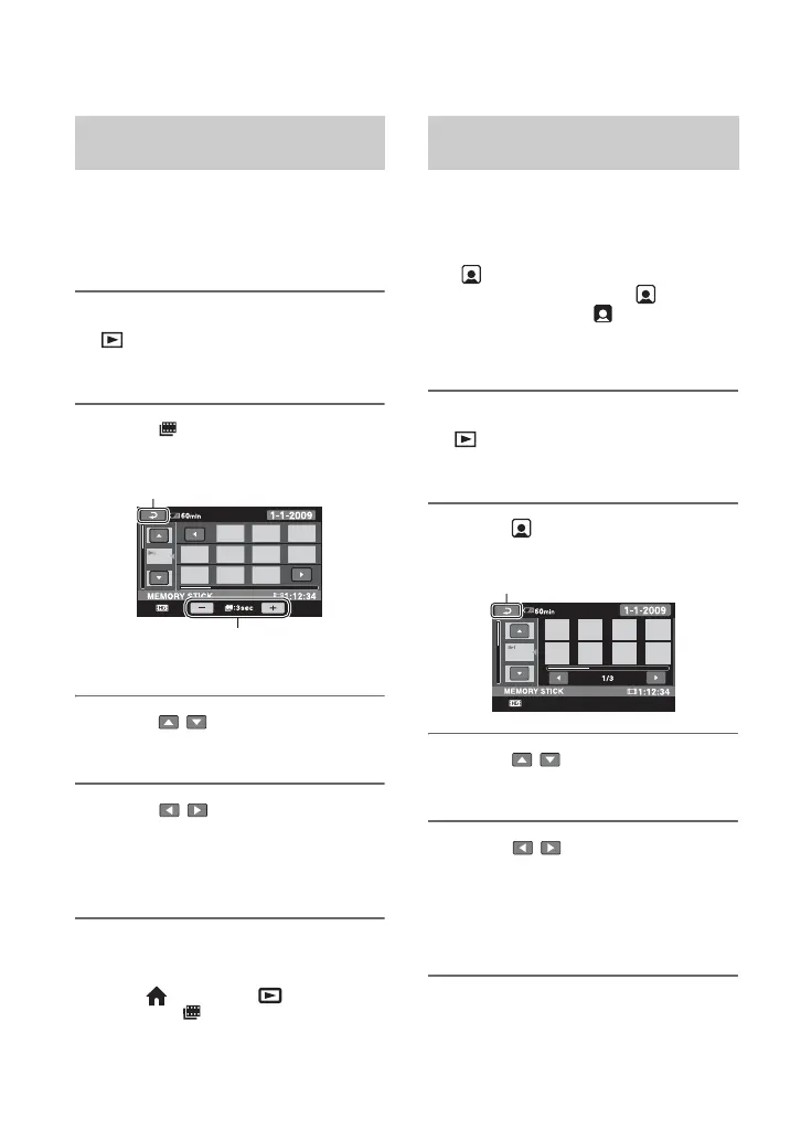 Page #135 background image