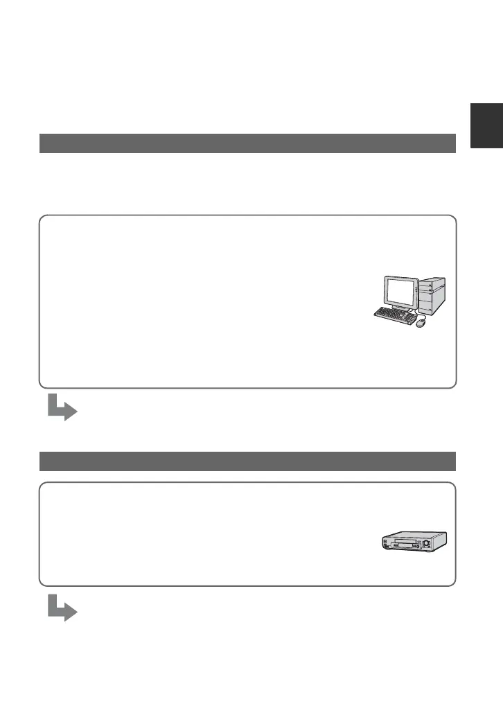Page #142 background image