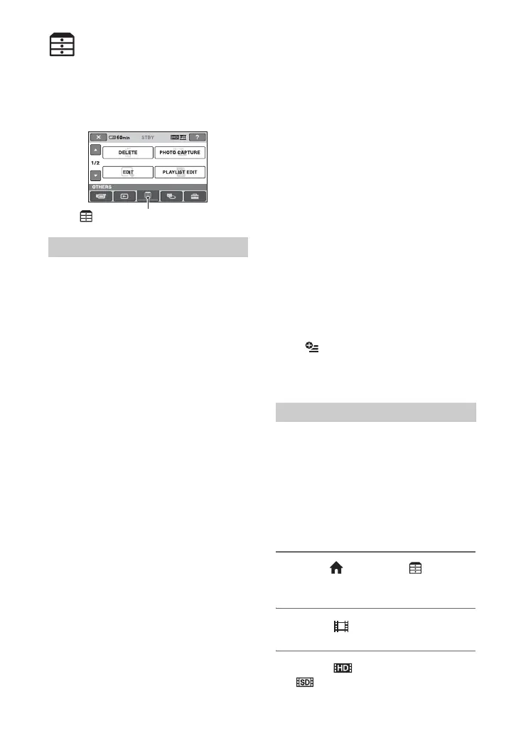 Page #143 background image