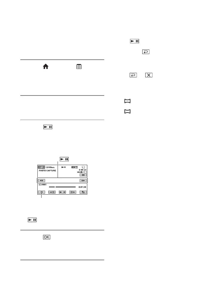 Page #145 background image