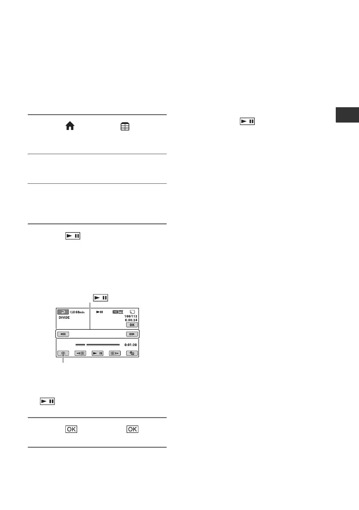 Page #146 background image