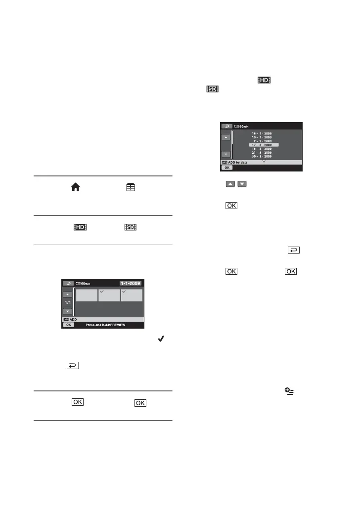 Page #147 background image