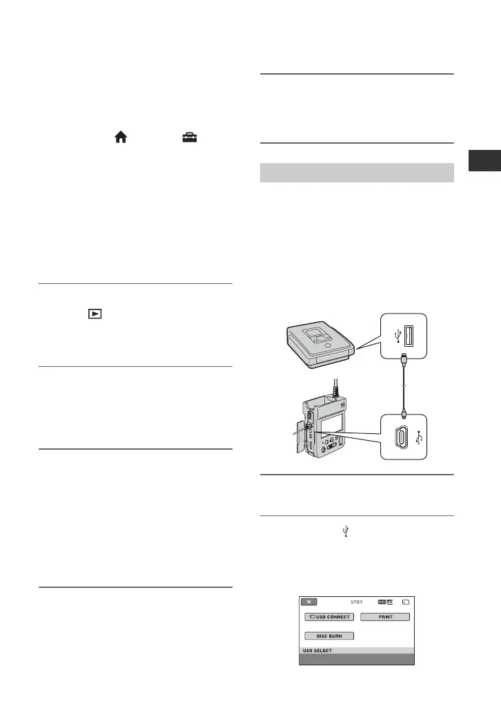 Page #150 background image