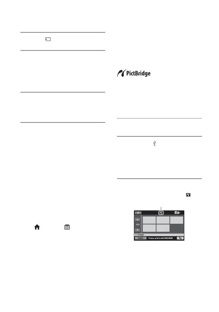Page #151 background image