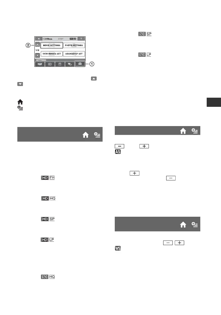 Page #158 background image