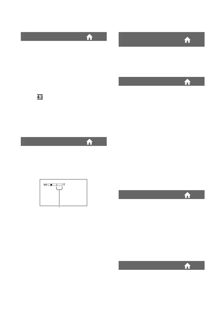 Page #159 background image
