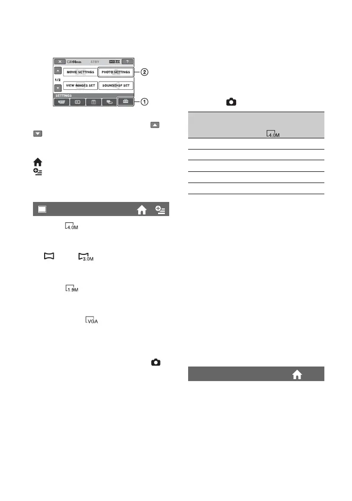 Page #161 background image